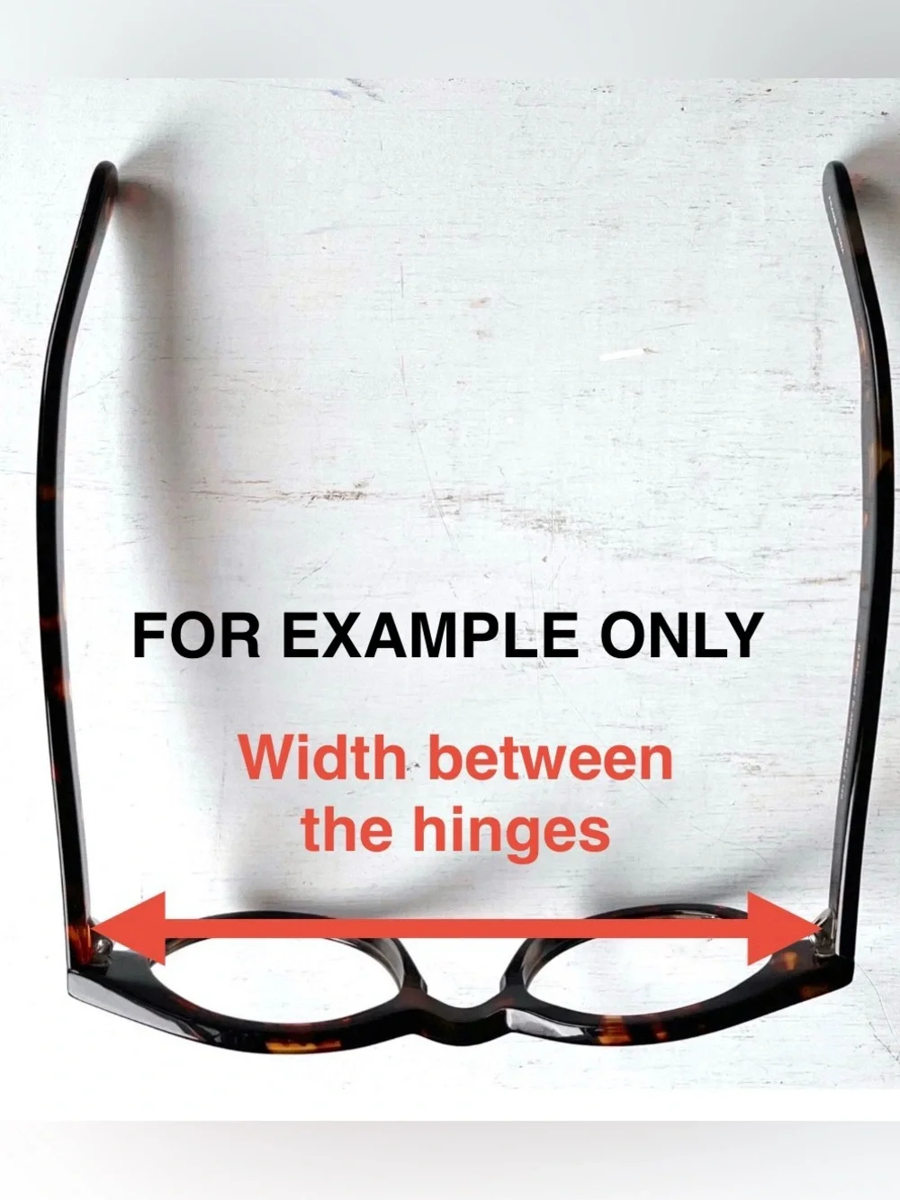 Retro 2000’s Clubman Sun Reader Reading Glasses G-Man Mad Men Style UNISEX